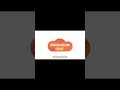 Alight Motion Editz - Breakdown is coming soon in my video!CodeStudio BD #alightmotion #codestudiobd