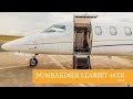 Bombardier Learjet 45XR 2004 à venda