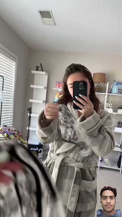 Download lagu Nothing can beat this #mr lova lova