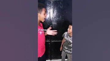 اغنيه انا موتك بيو انا عورتك تش كامله 
