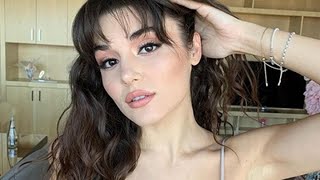 La Rivalidad De Hande Y Demet