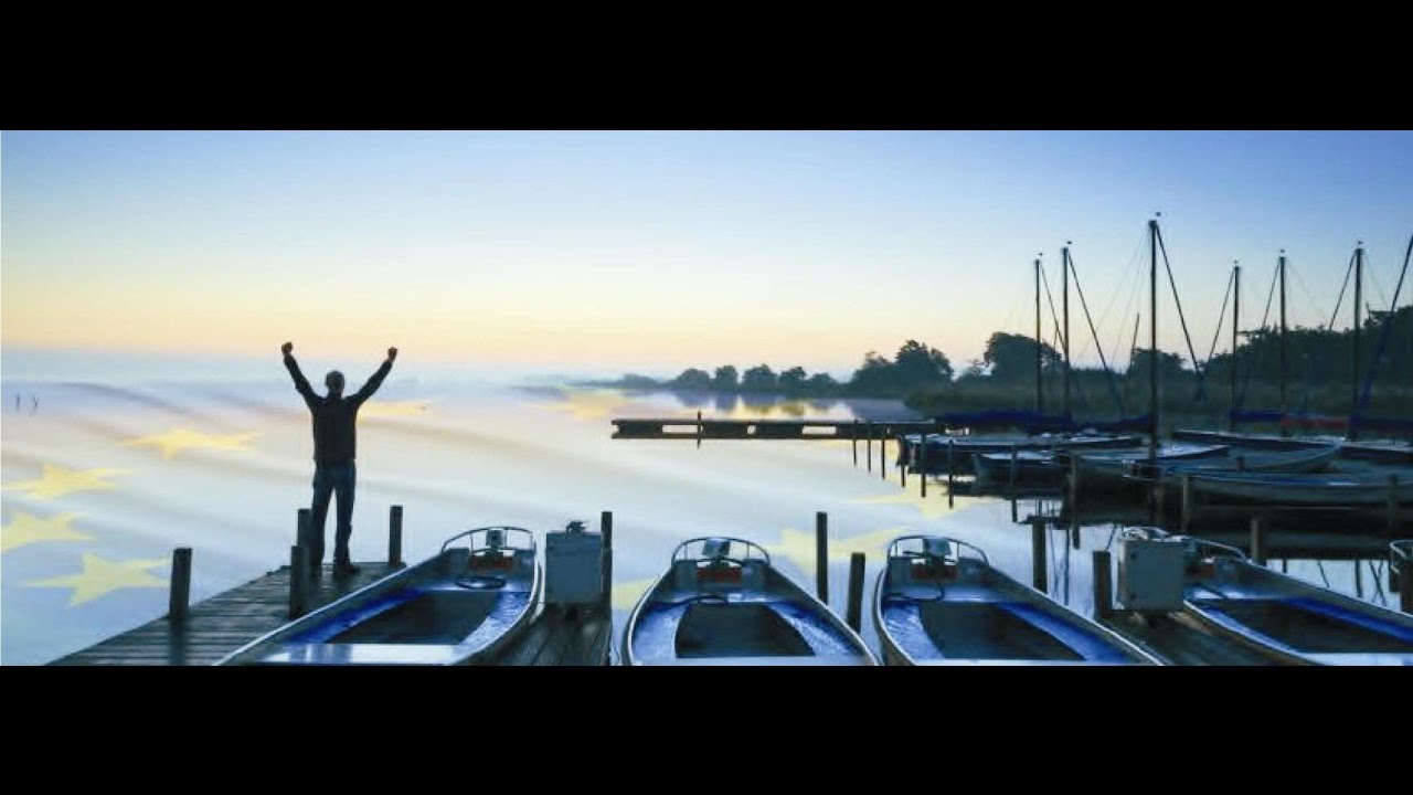 warmia i mazury mapa turystyczna Konferencja podumowująca wdrażanie w 2016 r. środków z EFRR - 24.11.2016 r. Olsztyn