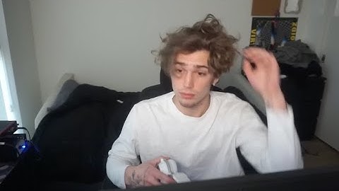 premier grind szn | Vinnie Hacker 29 jan 2025 stream summary