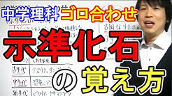 たけのこ塾 Youtube