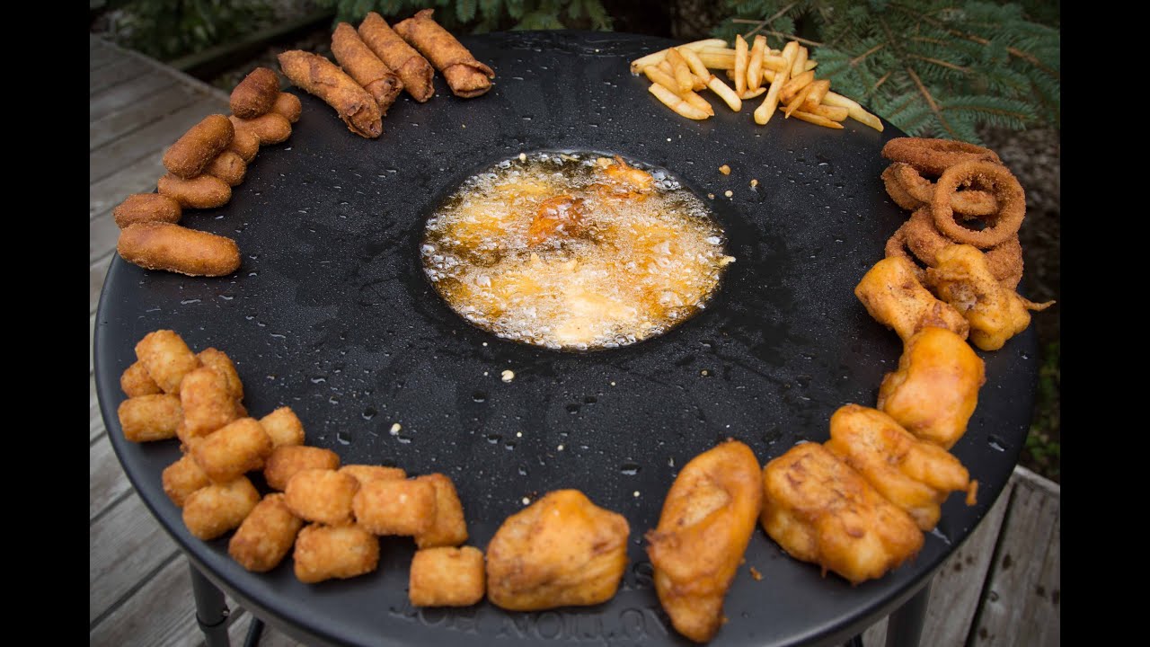 Fryin Saucer YouTube Fryin Saucer YouTube