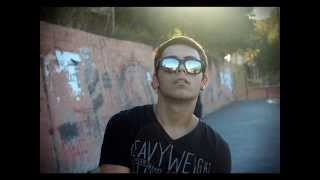 Boykot (Mavi Boncuk)