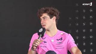 🔴LIVE: Motorsport One | MTRSPT1 24/7 Stream