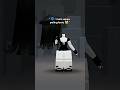 kenapa kalau fomoâïž kan semua berhak mainð | #bismillahrame #robloxedit #robloxindonesia
