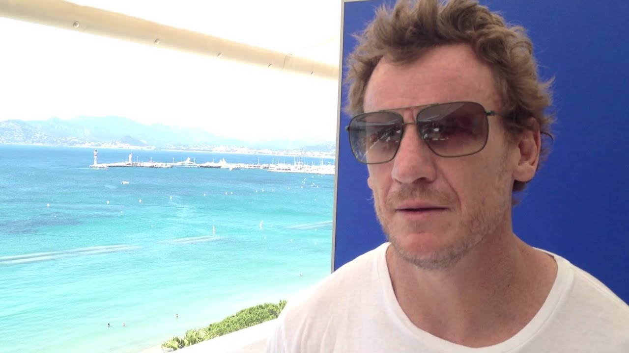 Cannes 2013: Nick Law - R/GA - YouTube Doug Zanger
