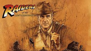 Sunday with Charles – Raiders of the Lost Credibility