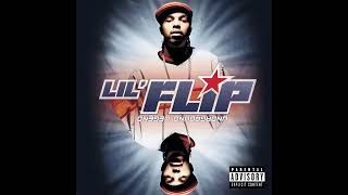Watch Lil Flip I Shoulda Listened video