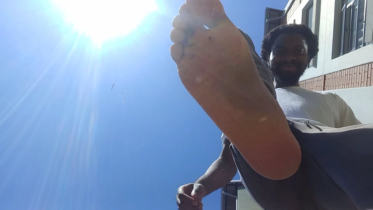 EXTREMELY FAST AND AGGRESSIVE ASMR THAT VERY FEW CAN HANDLE!!! ⚠️😭✨