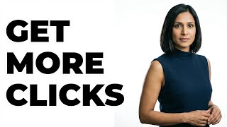 How To Implement Maximize Clicks In Google Ads?