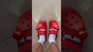 BEST Amazon Finds #shorts