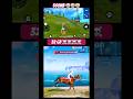 Free Fire🤡🤡🤡 BGMI☠️💀☠️💀subscribe👍👉for support bgmi