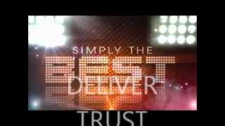 Nsm 2012 Intro Video