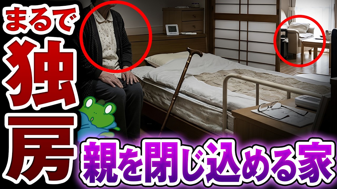 【これ気づける?】9割がやる新築なのに後悔する間取りの共通点7選【注文住宅】 - YouTube
