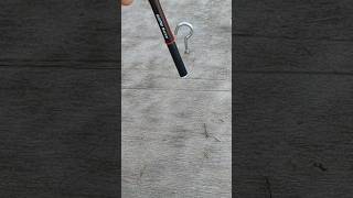 Homemade trap#diy#short