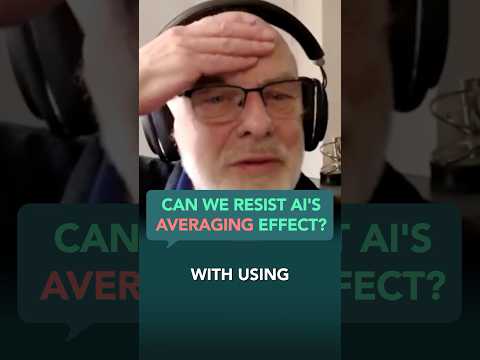 Is AI a