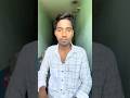 😱👽1minut me editing sikho #trending #viral #edit #editing #explore #shorts #new #capcut #vn #tech