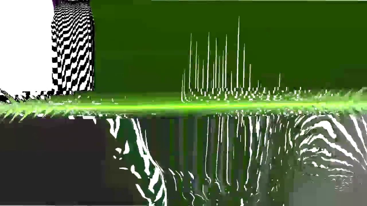 rock moves mind - YouTube tm.gif