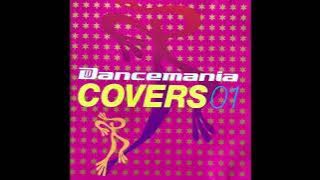 Dancemania COVERS 01 (Full Album)