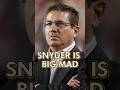 REPORT: Dan Snyder 'Hates' That The Commanders Are Good #nfl #nflnews #commanders @WFTTV Mp3 Song