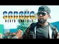 #lagupapua2022 || SORONG || BERTO KWATOLO || Official Music Video