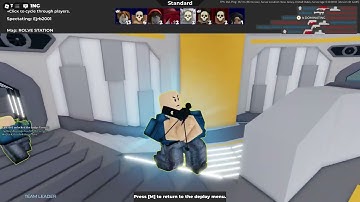 arsenal exploiter #2