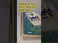 Preparation For gov Exam#ssc #motivation #shortvideo #videos #premanandjimaharaj#preparation