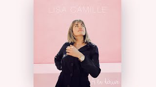 Lisa Camille - Ton Ombre (Audio)