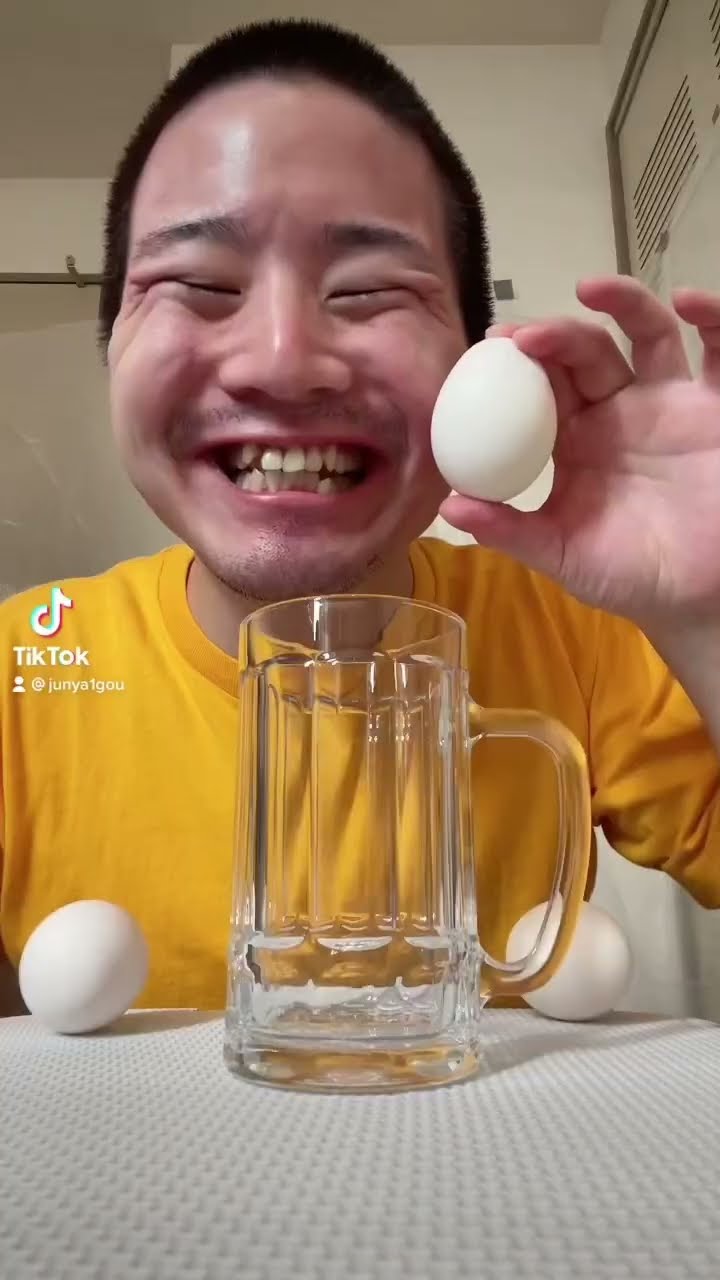 junya1gou funny video ???