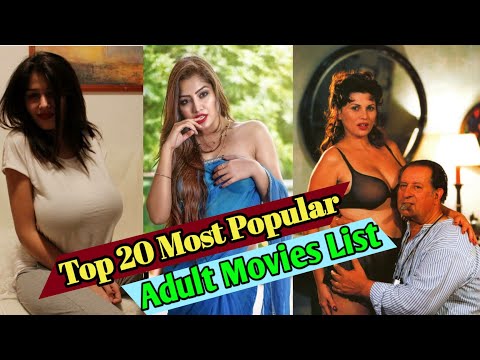 Top 20 Best Movies Name List || Best Of Tinto Brass Movies ||