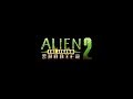 Alien Shooter 2 The Legend Android Gameplay Alien Shooter 2 The Legend Android Gameplay