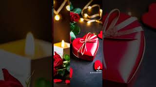 Vaet Vural - Yaprak Gibi Düştüm