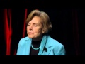 Oceans - Exploring the Deep | Sylvia Earle | TEDxMidwest