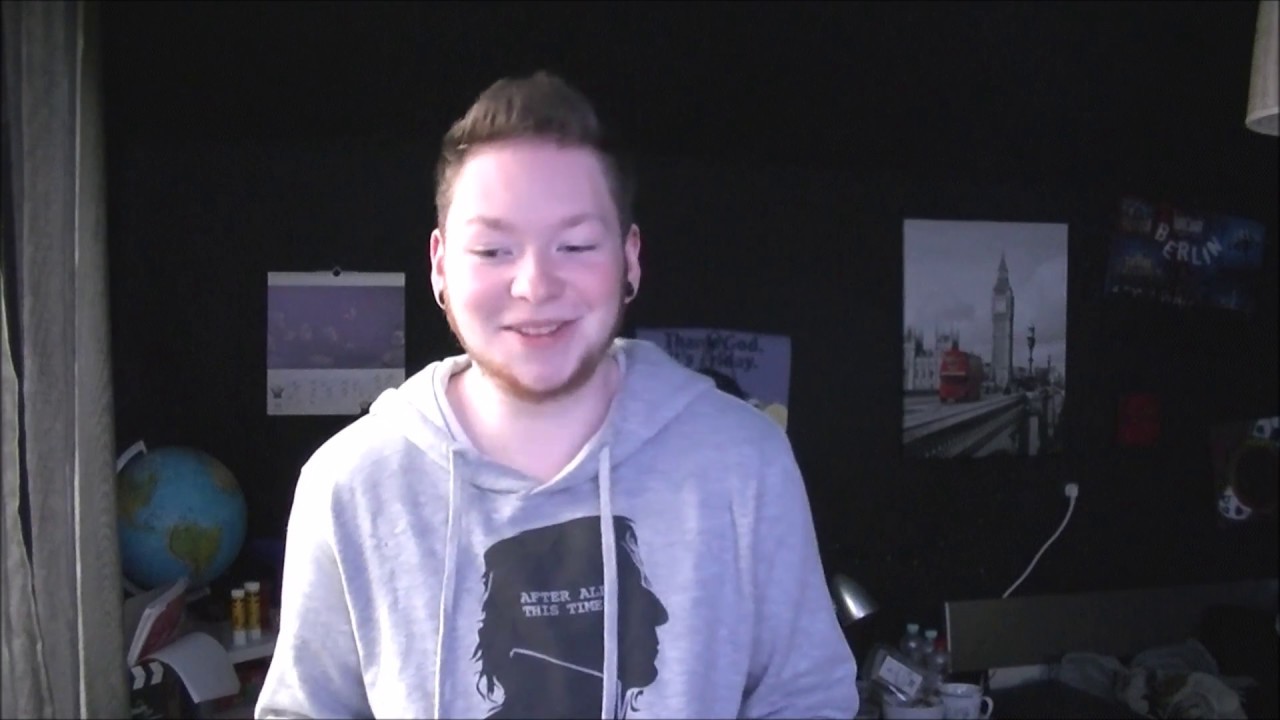 Update und Op Planung