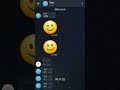 الربح من بيع جروبات التليجرام القديمة الربح من الانترنت ربح من تليجرام تليجرام Telegram الربح من بيع جروبات التليجرام القديمة الربح من الانترنت ربح من تليجرام تليجرام Telegram