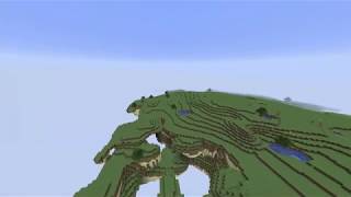 Minecraft 1.16 World Customization Tutorial