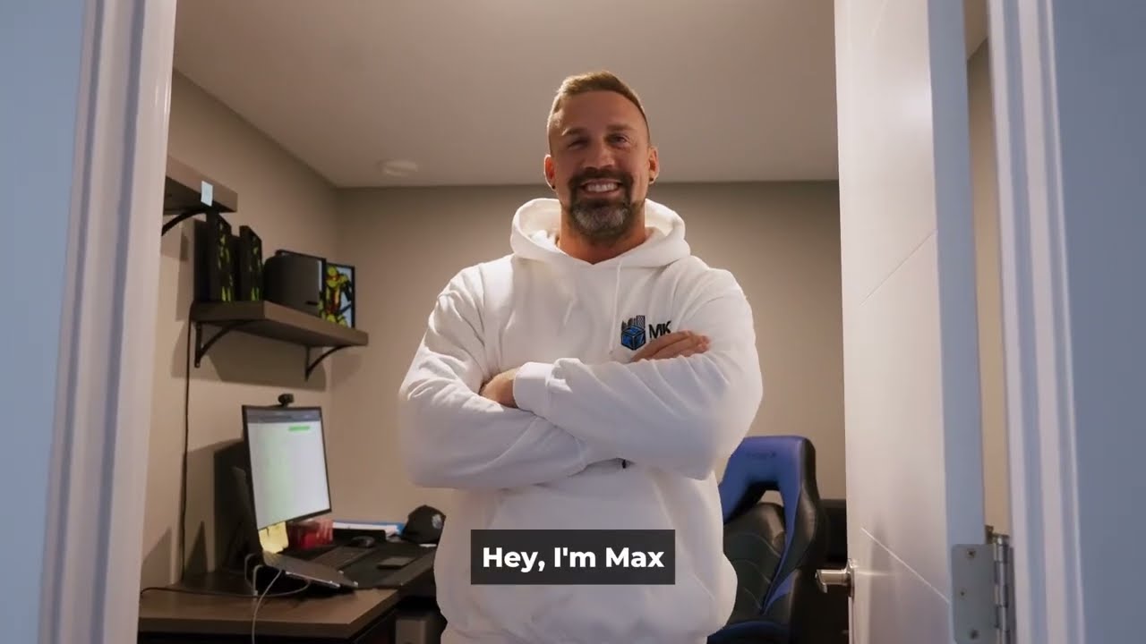 Meet MKZ Drywall - Calgary's Drywall and Ceiling Texture Specialist