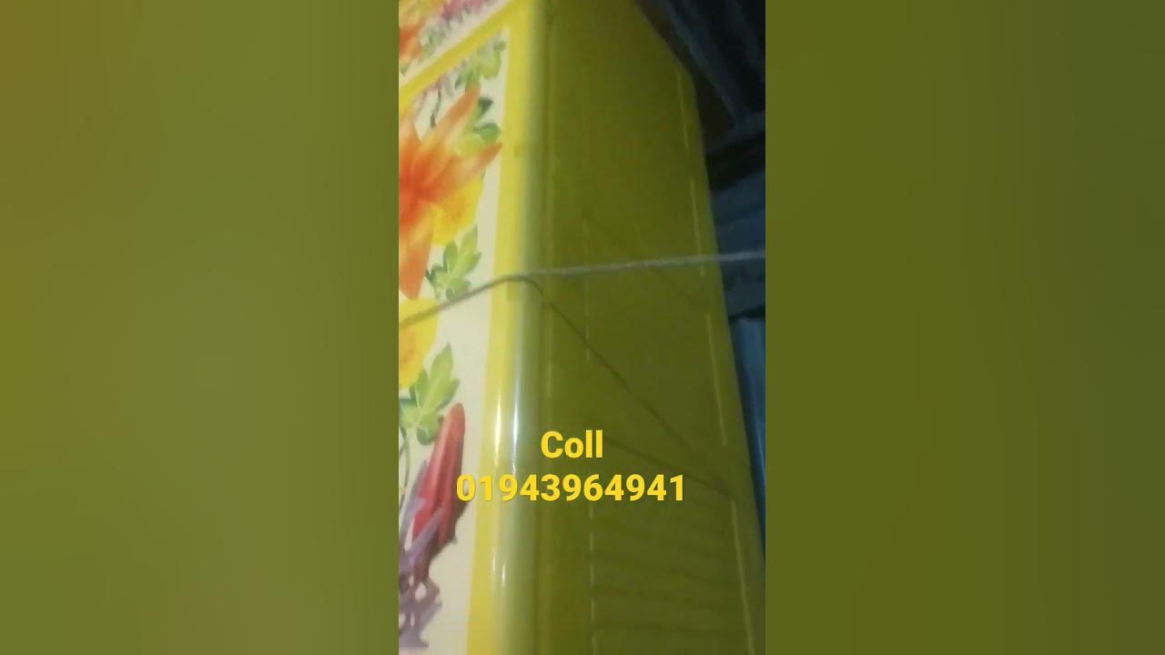 Plastic Wardrobe Price In Bangladesh 2023 Shorts Feed YouTube plastic-wardrobe-price-in-bangladesh-2023-shorts-feed-youtube