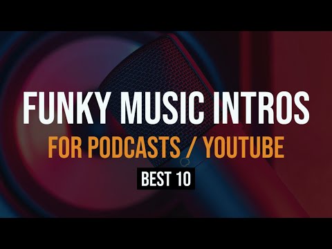 Here's where to find the best free music for your  videos