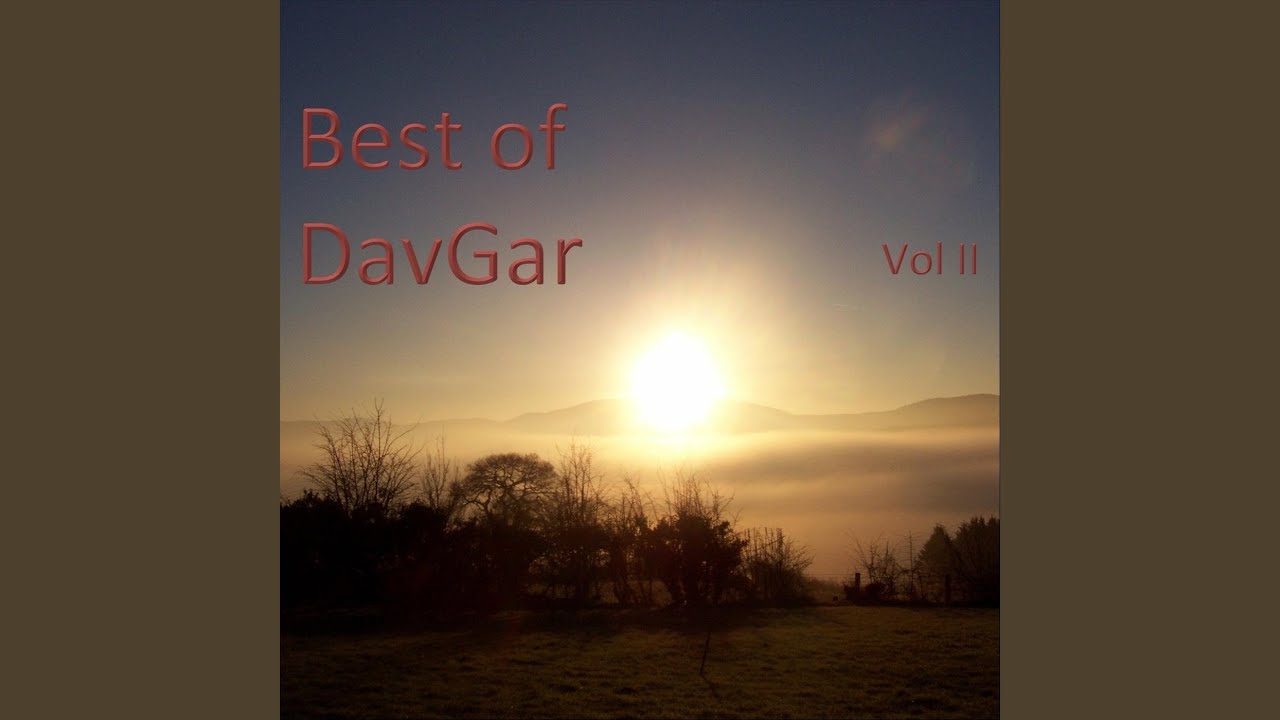 Watch Zen on YouTube Watch Zen on YouTube