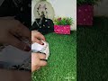 DIY ✨ pot # beautiful #shorts #video viral🌷 #craft #🌸beautiful