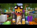 Minecraft the RANDOMIZER challenge!