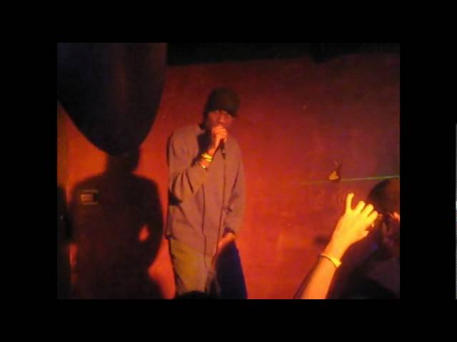 Watch DICTATOR DUVAL show 2 Make it Drop on YouTube Watch DICTATOR DUVAL show 2 Make it Drop on YouTube