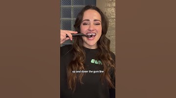 How to FLAUS with SAM