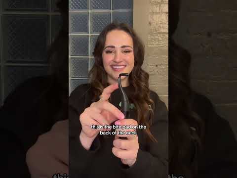 How To FLAUS With SAM 