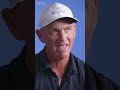 Dave Phillips of For Wellness plays Would You Rather? | Inc. #entrepreneurship