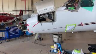 Famous Gear swing/drop testing Profile